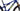BH iLynx Race LT 7.8 2022 - Shimano XT - Aluminium