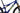 BH iLynx Race LT 7.8 2022 - Shimano XT - Aluminium