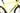 Orbea Terra M30 2024 - Shimano GRX - Aluminium