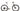 Wilier USMA SL - SRAM NX - Miche