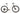 Wilier USMA SL - SRAM NX - Miche