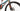 Orbea Occam 2020 - SRAM GX - DT Swiss M1900