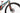 Orbea Occam 2020 - SRAM GX - DT Swiss M1900