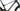Scott Spark RC World Cup 2022 - Sram X01 Eagle AXS 1x12sp - Syncros Silverton