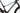Scott Spark RC World Cup 2022 - Sram X01 Eagle AXS 1x12sp - Syncros Silverton