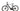 Cube Touring Hybrid ONE 2024 - Shimano Alivio - Cube