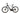 Cube Touring Hybrid ONE 2024 - Shimano Alivio - Cube