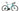 Bianchi Sprint 2024 - Shimano 105 Di2 2x12sp - Velomann
