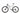 Trek Supercaliber SLR 9.8 2025 - Shimano XT - Kovee Elite 30