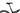 KTM Scarp 1964 Elite 2020 - Shimano Deore - KTM E30