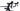 Colnago V4Rs 2024 - Shimano Dura-Ace Di2 2x12sp - Reynolds AR29
