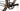 Cannondale Topstone Carbon 1 2025 - SRAM Rival AXS 2x12sp - DT Swiss R470