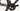 BMC Teammachine SLR01 FIVE 2024 - Shimano Ultegra Di2 2x12sp - BMC CRD 351