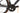 BMC Teammachine SLR01 FIVE 2024 - Shimano Ultegra Di2 2x12sp - BMC CRD 351