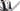 Scott Spark 910 2020 - SRAM NX - Syncros Silverton 2.5