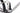 Scott Spark 910 2020 - SRAM NX - Syncros Silverton 2.5
