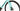 Bianchi Infinito 2024 - Shimano 105 12sp - Velomann