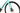 Bianchi Infinito 2024 - Shimano 105 12sp - Velomann