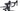 Scott Addict 10 2021 - Shimano Ultegra - Syncros
