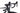 Scott Addict 10 2021 - Shimano Ultegra - Syncros