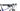 Berria Mako 2025 - Shimano XT - Mavic