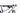 Berria Mako 2025 - Shimano XT - Mavic