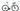 Berria Allroad HPR 2025 - Shimano GRX - Aluminium