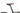Specialized Epic Comp 2025 - SRAM GX - Gurpil Alpha