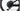 Lapierre Spicy Team Fit 2020 - SRAM X01 1x12sp - DT Swiss EX1501