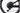 Lapierre Spicy Team Fit 2020 - SRAM X01 1x12sp - DT Swiss EX1501