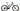 Orbea RISE LT H20 2025 - Shimano SLX 1x12sp - Race Face AR 30c