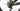 Specialized Turbo Levo 2020 - SRAM 1 - Aluminium