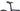 Trek Emonda SL 7 2024 - Shimano Ultegra Di2 2x12sp - Bontrager Aeolus Pro 37