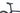 Trek Emonda SL 7 2024 - Shimano Ultegra Di2 2x12sp - Bontrager Aeolus Pro 37