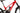 Canyon Torque:ON CF 2023 - SRAM X01 AXS 1x12sp - DT Swiss HFR 1500 Hybrid