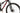 Specialized Epic Comp 2019 - SRAM GX - Aluminium