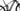 Trek Rail 9.7 2023 - Shimano XT - Front: Bontrager Line Comp 30, Tubeless Ready, 6-bolt, Boost110, 15mm thru axle, Rear: Bontrager Line Comp 30, Tubeless Ready, Rapid Drive 108, 6-bolt, Boost148, 12mm thru axle