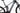Trek Rail 9.7 2023 - Shimano XT - Front: Bontrager Line Comp 30, Tubeless Ready, 6-bolt, Boost110, 15mm thru axle, Rear: Bontrager Line Comp 30, Tubeless Ready, Rapid Drive 108, 6-bolt, Boost148, 12mm thru axle