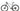 Scott Scale 910 2024 - SRAM GX - Aluminium