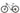 Scott Scale 910 2024 - SRAM GX - Aluminium
