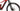Centurion No Pogo F860i 2024 - Shimano Deore - Procraft Altitude