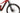 Centurion No Pogo F860i 2024 - Shimano Deore - Procraft Altitude