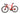 Trek Madone SLR 9 Disc 2020 - SRAM Red AXS 2x12sp - Bontrager Aeolus
