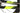 Megamo Factory 29 2017 - Shimano XT - Mavic Crossride