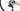 Cannondale SuperSix EVO Carbon 3 2023 - Shimano 105 2x12sp - DT Swiss R460