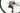Cannondale SuperSix EVO Carbon 3 2023 - Shimano 105 2x12sp - DT Swiss R460