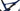 Cannondale Scalpel Carbon SE 1 XT 2024 - Shimano XT - HollowGram 25