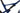 Cannondale Scalpel Carbon SE 1 XT 2024 - Shimano XT - HollowGram 25