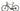 Cannondale Tesoro Neo SL EQ 2022 - MicroShift Advent X - Aluminium