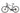 Cannondale Tesoro Neo SL EQ 2022 - MicroShift Advent X - Aluminium